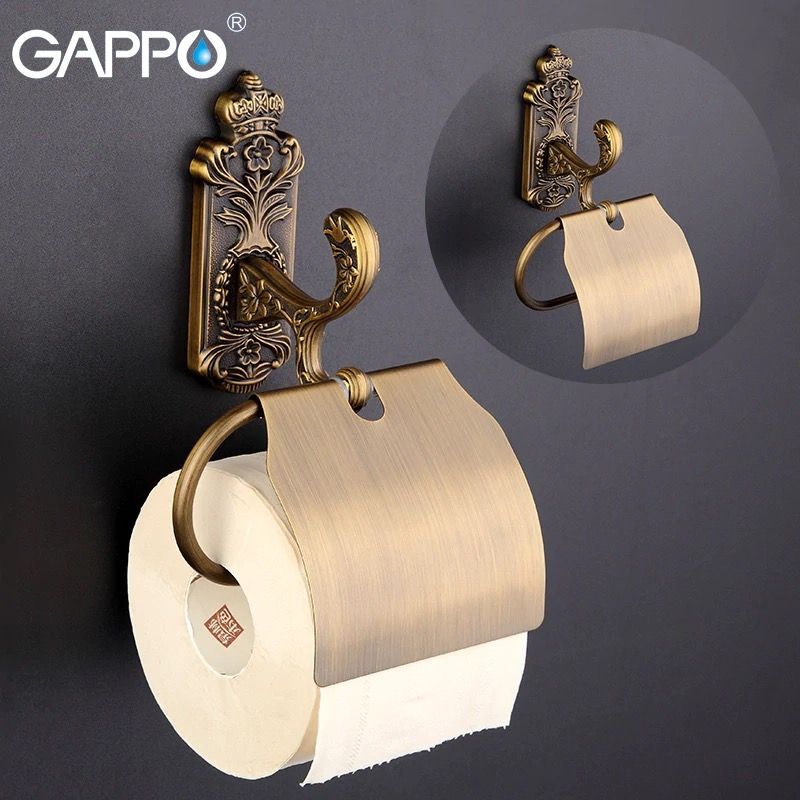 Gappo G36 G3603 Бумагодержатель