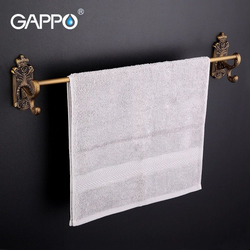 Gappo G36 G3601 Полотенцедержатель