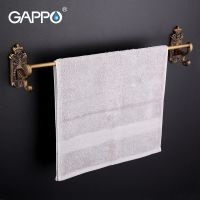 Gappo G36 G3601 Полотенцедержатель