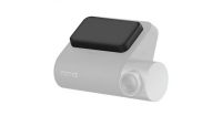 GPS модуль для Xiaomi 70mai Dash Cam Pro Midrive D03