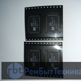 MST3361M-LF-170 / 110 чип драйвера ЖК дисплея