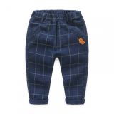 Брюки BABYKIDS ELEMENT 8927