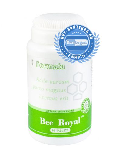 Bee Royal™ (Би Роял)