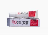 Липсенс осветляющий крем для губ Финн Космецеутикалс | Finn Cosmeceuticals Lipsense Lip Lightening Cream