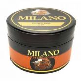 Milano 100 гр - M54 Choco Kids (Шоко Кидс)
