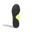 ШИПОВКИ ADIDAS COPA 19.3 TF FW19 F35507