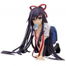 Фигурка Date A Live III - Yatogami Tohka (Union Creative)
