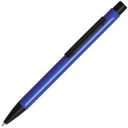 металлические ручки оптом