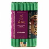 Satyr High Aroma 100 гр - Babushka (Бабушка)