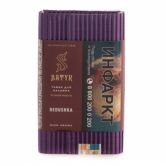 Satyr High Aroma 100 гр - Dedushka (Дедушка)