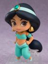 Aladdin - Nendoroid Jasmine