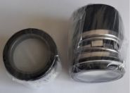 Торцевое уплотнение 38mm 2100N BS GGR1S1