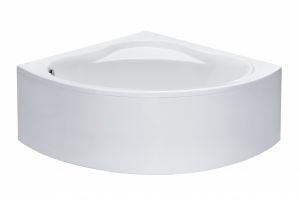 Акриловая ванна Roca Bali 150х150 ZRU9302916