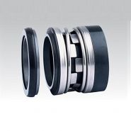 Торцевое уплотнение 55mm 2100K M GGR1S1