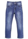 Джинсовые брюки Bonito Jeans