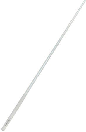 Палочка с цветным держателем 59,5 см Pastorelli