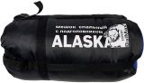 Спальный мешок Balmax ALASKA Expert series до -20