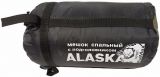 Спальный мешок Balmax ALASKA Expert series до -20
