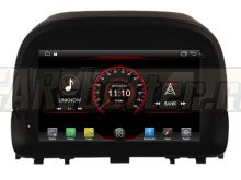 Buick Encore 2012-2019 (W2-K6975)