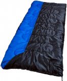 Спальный мешок Balmax ALASKA Camping PLUS до -5