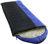 Спальный мешок Balmax ALASKA Camping PLUS до -10