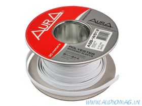 Aura ASB-W512 Белый 5-12мм