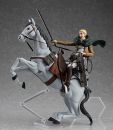 Фигурка Attack on Titan - Figma Erwin Smith