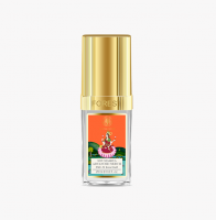 Антивозрастная сыворотка с золотом 24к Форест Эссеншиал | Forest Essential Advanced Soundarya Age Defying Facial Serum With 24K Gold