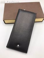 Montblanc портмоне 893