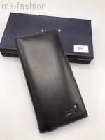Портмоне MONT BLANC 894