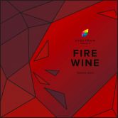 Spectrum Hard 200 гр - Fire Wine (Пряное Вино)