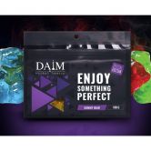 Daim Special Edition 100 гр - Gummy Bear (Жевательные Мишки Гамми)