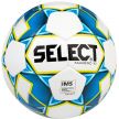 Футбольный мяч Select Numero 10