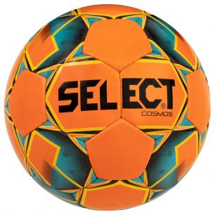 Футбольный мяч Select Cosmos