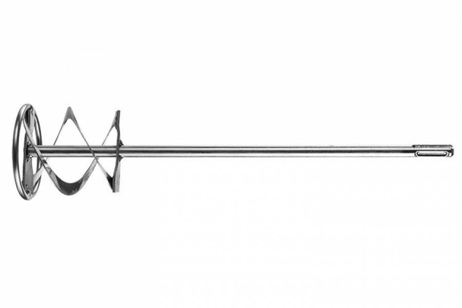 Миксер хвостовик 6-гр 120×600