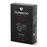 Chabacco Strong 50 гр - Feijoa (Фейхоа)