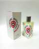 Тестер Etat Libre d`Orange "Secretions Magnifiques Eau de Parfum" 100 ml