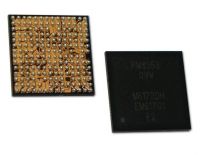 Микросхема контроллер питания (PM8953)