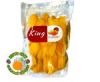 манго king 1кг