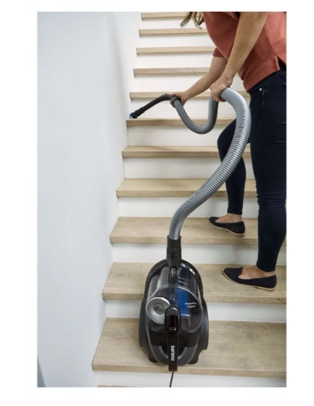 Пылесос Philips FC9733 PowerPro Expert