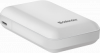 Акция!!! Внешний аккумулятор ExtraLife 10000S Li-pol, 2USB, 10000mAh, 2.1A