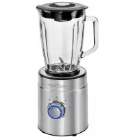 Блендер Profi Cook PC-UM 1086