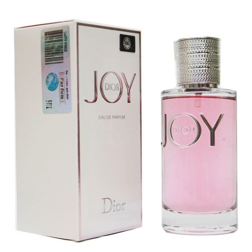 Christian Dior Joy 100ml (EURO)