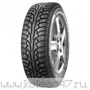 185/65 R 15 92T XL Nokian Nordman 5