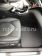Автомобильные коврики EVA для Toyota Camry XV70