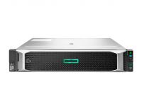 Комплект сервера HPE ProLiant DL180 Gen10 SOLUDL180-001