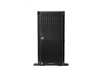 Сервер HPE ProLiant ML350 Gen10 877621-001