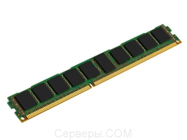 Оперативная память HP 713975-B21