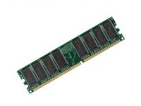 Оперативная память HP DDR3 PC3L-10600R 604506-B21