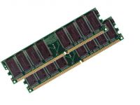 Оперативная память HP DDR3 PC3-10600E 317093-B21